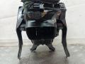 моторчик печки Mercedes-Benz GL-Класс X164 2006, 3.2 л., дизель, АКПП, внедорожник 5 дв., A154830000802525 - фото №5