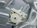 стеклоподъемник электрический передний левый Ford C-Max 1 поколение 2003, 1.6 л., МКПП, минивэн, 1738645 - фото №2
