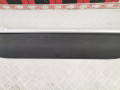 шторка багажника Subaru Impreza 3 поколение (GE/GV/GH/GR) 2007, 2.0 л., МКПП, хетчбэк 5 дв., 65550FJ002VH - фото №3