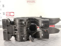 отопитель в сборе (печка) BMW X5 E70 2010, 4.8 л., АКПП, внедорожник 5 дв., 64116977947 - фото №3