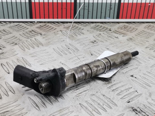 форсунка Mercedes-Benz R-Класс W251 2006, 3.0 л., АКПП, минивэн, A6420701387