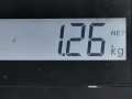 насос топливный Volkswagen Golf 4 поколение 2000, 1.4 л., МКПП, хетчбэк 3 дв., 1J0919087J - фото №5