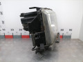 фара правая Land Rover Range Rover 3 поколение 2003, 3.0 л., АКПП, внедорожник 5 дв., XBC001320 - фото №2