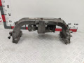 коллектор впускной Subaru Forester 3 поколение (SH) 2009, 2.0 л., МКПП, внедорожник 5 дв., 14001AC130 - фото №2