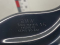 крепление фары правой BMW X6 G06 [рестайлинг] 2023, 3.0 л., B57 D30 B, дизель, a96, 51647421710 - фото №5