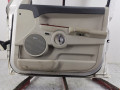 дверь передняя правая Jeep Commander 1 поколение 2007, 3.0 л., АКПП, хетчбэк 5 дв., 55396542AE - фото №8