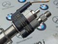 форсунка BMW 7 серия F01/F02 2010, 3.0 л., N54 B30 A, бензин, 7858261-09 - фото №2