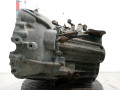 КПП механическая (МКПП) Hyundai Sonata 5 поколение 2008, 2.4 л., МКПП, минивэн, 4300024300 - фото №3