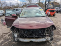 стекло двери задней правой Lexus RX 3 поколение [рестайлинг] 2013, 3.5 л., вариатор, внедорожник 5 дв. - фото №13