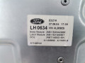 стеклоподъемник электрический передний левый Ford C-Max 1 поколение 2004, 1.8 л., МКПП, минивэн, 1738645 - фото №4