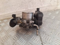 заслонка дроссельная Toyota RAV4 3 поколение (XA30) 2008, 1923002010 - фото №4