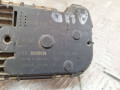 заслонка дроссельная Volkswagen Polo 3 поколение 1998, 030133062A, 0280750049 - фото №7