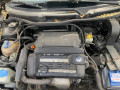 диск тормозной передний Volkswagen Golf 4 поколение 1999, 1.4 л., МКПП, хетчбэк 5 дв., 6R0615301C - фото №12