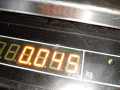 форсунка Volkswagen Golf 4 поколение 2003, 2.3 л., АКПП, хетчбэк 5 дв., 022906031F - фото №6