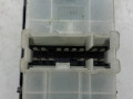 блок управления стеклоподъемниками Nissan X-Trail T31 2009, 25401JG45A, 721EA01 - фото №8