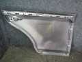 дверь задняя левая Volkswagen Golf Plus 2 поколение 2012, 2.0 л., АКПП, минивэн - фото №5