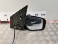 зеркало наружное правое Renault Koleos 1 поколение 2008, 2.0 л., МКПП, внедорожник 5 дв., 963014341R - фото №4