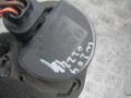 насос антифриза дополнительный Mercedes-Benz C-Класс W204/S204 2007, 1.8 л., МКПП, универсал - фото №2
