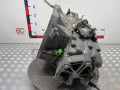 КПП автоматическая (АКПП) Saab 9-5 1 поколение [2-й рестайлинг] 2007, 1.9 л., АКПП, универсал, 55556963 - фото №2