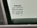 дверь передняя правая Volvo C30 1 поколение 2009, 2.0 л., АКПП, хетчбэк 3 дв., 31335484 - фото №6