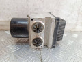 блок ABS Volkswagen Passat B6 2007, 16705710K, 16705910, 3C0614109T, 69018010, HC90263275DES - фото №6