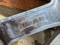 диск литой Audi A6 4G/C7 2012, 4G0601025AD - фото №8