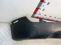 юбка бампера нижняя Hyundai ix35 1 поколение LM 2012, 2.0 л., АКПП, внедорожник 5 дв., 866122Y000 - фото №2