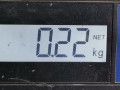 блок управления сиденьем Nissan Murano Z50 2004, 3.5 л., вариатор, внедорожник 5 дв., 28565CB000 - фото №7