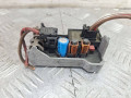 сопротивление печки Mercedes-Benz E-Класс W211/S211 2004, 9140010471, A2308210251 - фото №4