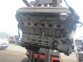 двигатель BMW 3 серия E46 1999, 2.2 л., 2S179653226S1 - фото №4