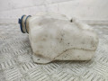 бачок омывателя Mercedes-Benz Vito W639 2007, A6398690320 - фото №2