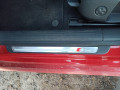 дверь передняя правая Audi A5 8T 2010, 2.0 л., МКПП, лифтбэк, 8T8831052C - фото №25