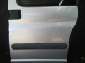 дверь сдвижная Citroen Berlingo 1 поколение (M49) 2000, 2.0 л., МКПП, фургон - фото №3