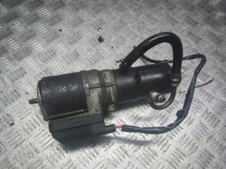 электрогидроусилитель руля Mercedes-Benz A-Класс W168 2001, A4144660001