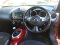 стеклоподъемник электрический передний правый Nissan Juke YF15 2011, 1.6 л., МКПП, хетчбэк 5 дв., 807201KA0C - фото №9