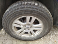 коллектор впускной Ford Edge 1 поколение U387 [рестайлинг] 2011, 3.5 л., АКПП, внедорожник 5 дв., FT4Z9424B - фото №13