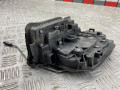 замок двери передней левой BMW X7 G07 2018, 3.0 л., B57 D30 C, дизель, arktikgrau brill. metallic (c27), 51212641319, 51229464887 - фото №3