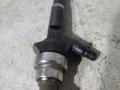 форсунка Opel Astra H 2007, 1.7 л., Z 17 DTR, дизель, 6МКПП, серый, универсал, передний привод, 8973762701 - фото №3