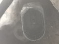 ступица передняя правая SEAT Cordoba 1 поколение [рестайлинг] 2003, 1.4 л., МКПП, седан, 6Q0407256AC - фото №4