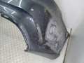 бампер задний Mercedes-Benz E-Класс W212/S212/C207/A207 2010, 2.0 л., АКПП, седан, A2128853238 - фото №3