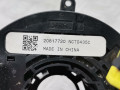 шлейф руля Opel Astra J 2010, 1.6 л., МКПП, хетчбэк 5 дв., 22914039 - фото №4