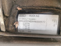 петля двери Audi A6 C5 [рестайлинг] 2003, 2.4 л., АКПП, универсал, 4B0833411E - фото №12