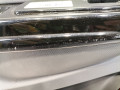 обшивка двери передняя левая Renault Clio 4 поколение 2014, 1.2 л., МКПП, хетчбэк 5 дв., 281736980R - фото №2