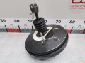 вакуумный усилитель тормозов Mercedes-Benz B-Класс W245 2008, 2.0 л., МКПП, хетчбэк 5 дв., A1694300230 - фото №4