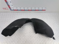 защита арок задняя правая (подкрылок) Volkswagen Passat CC 1 поколение 2009, 2.0 л., МКПП, седан, 3C8810972B - фото №4