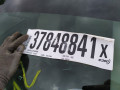 замок зажигания Ford Escape 3 поколение C520 2013, 1.6 л., АКПП, внедорожник 5 дв., BV6Z3511B - фото №16