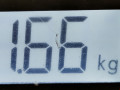 подушка крепления КПП Volkswagen Golf 4 поколение 1998, 1.8 л., МКПП, хетчбэк 5 дв., 1J0199555AC - фото №5