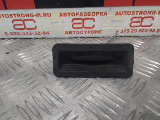 ручка крышки багажника Ford Mondeo 5 поколение 2015, универсал, 5325039