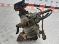 насос DSC MAN L2000 2002, 4.6 л., МКПП, 81521616350 - фото №3