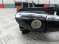 ручка наружная Mercedes-Benz CLS-Класс C219 2006, 3.2 л., АКПП, купе - фото №2